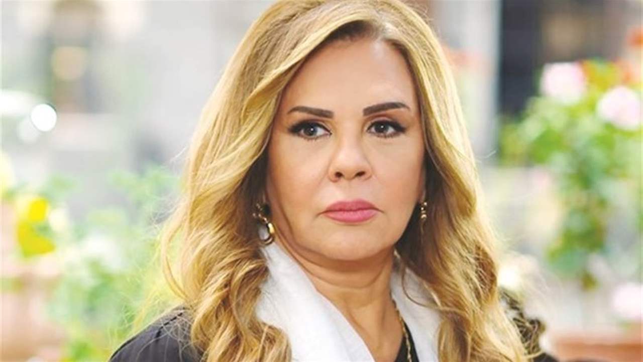 سلمى المصري تحصل على الإقامة المميزة في السعودية