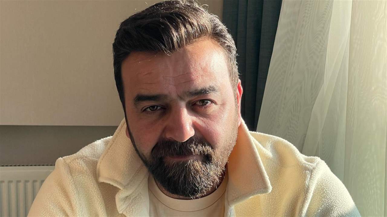 سامر المصري يثير غضب جمهور هاني شاكر بتصريح صادم: صاحب الرسالة لا يموت