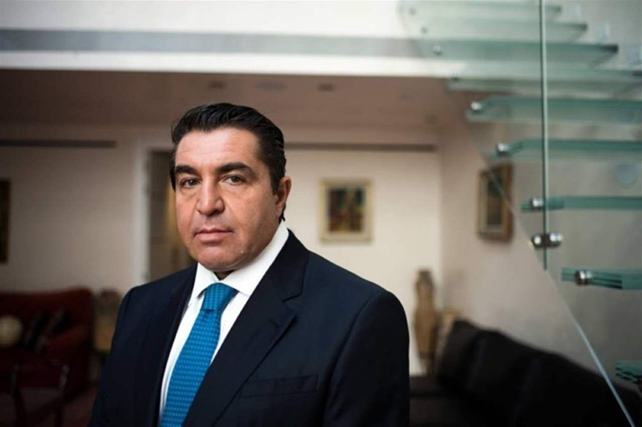 مطالبة بمنح إيطاليا مقعد إيران في نهائيات كأس العالم 2026