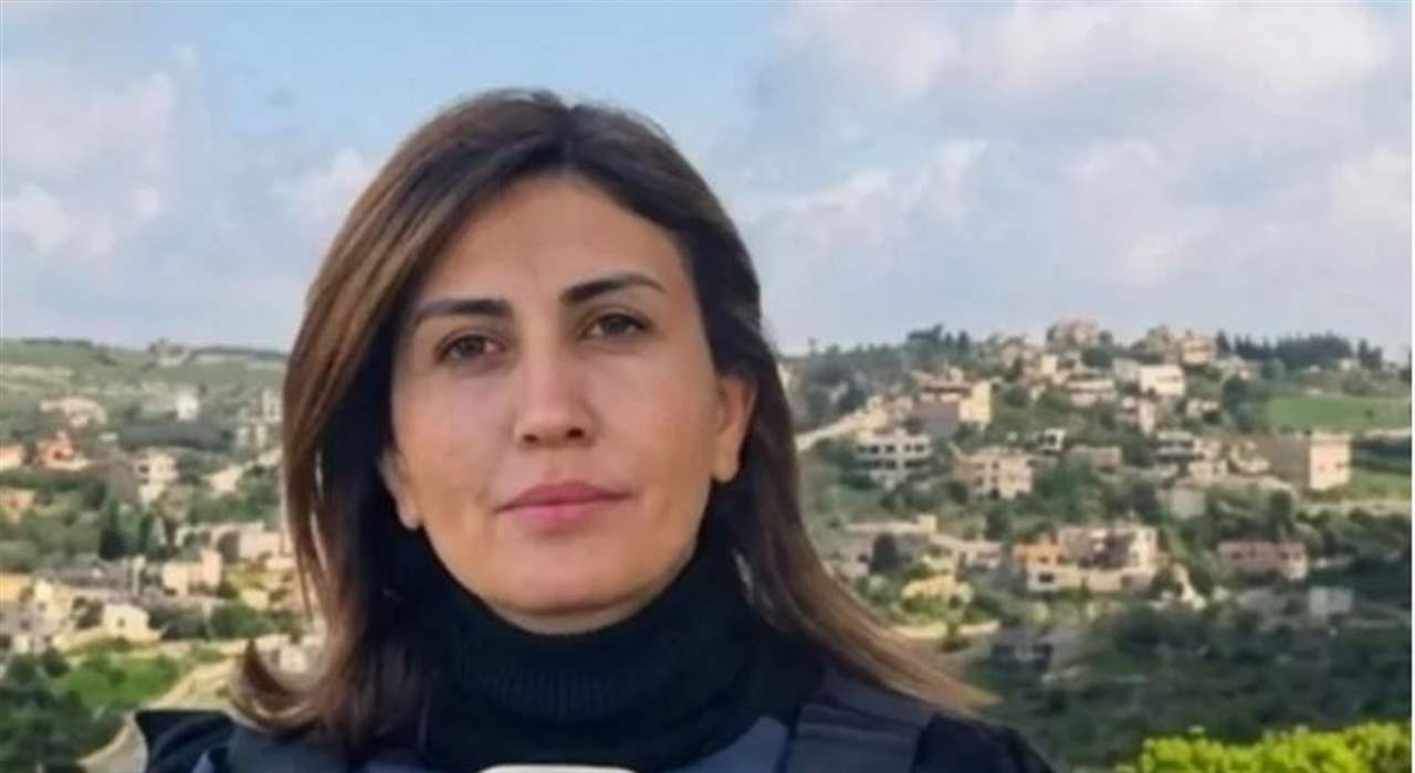 بلدية الطيري تندد بجريمة استهداف إعلاميين.. وتؤكد: لن تُكسر إرادتنا