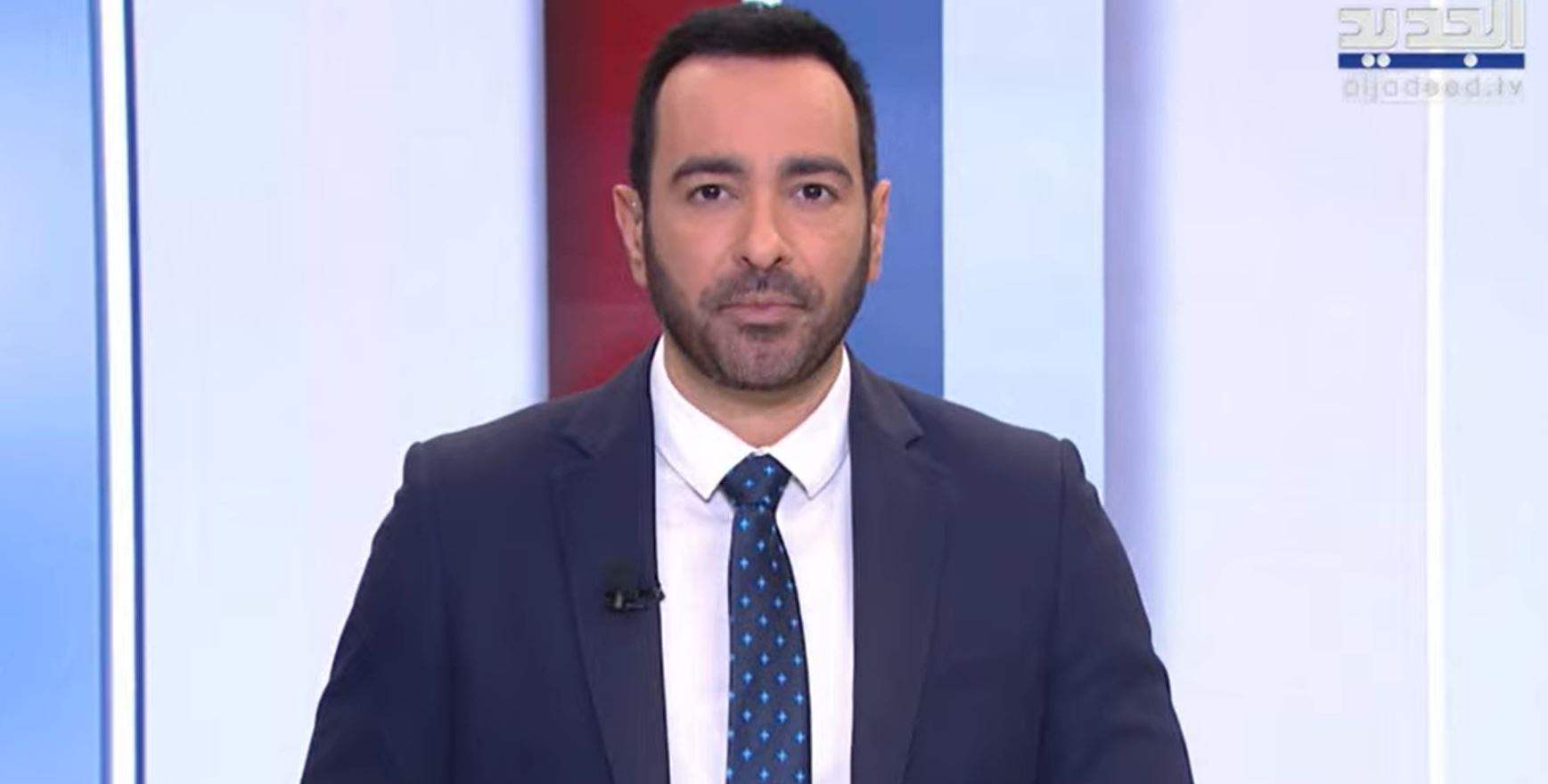 إسرائيل تستهدف الإعلاميين واجتماع مرتقب في واشنطن.. ماذا تخبئ الساعات المقبلة؟ 