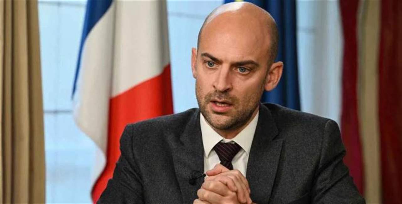 "جريمة حرب".. فرنسا تُعلّق على الهجوم على اليونيفيل