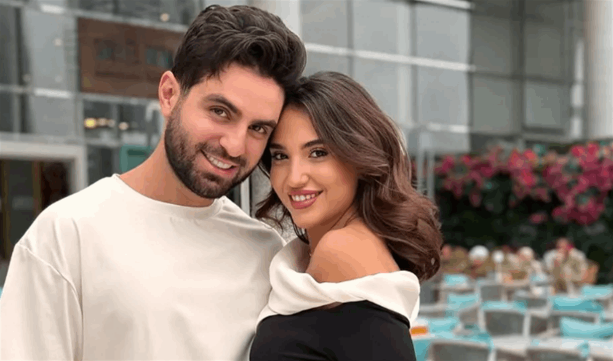 سارة الورع تكشف حملها الأول… مفاجأة بالفيديو تشعل السوشال