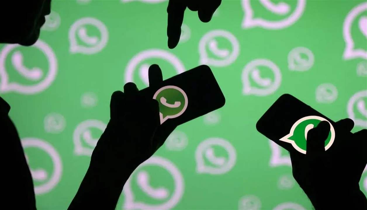 قوى الأمن تحذّر من اختراق تطبيق واتساب عبر روابط احتيالية وعمليات نصب