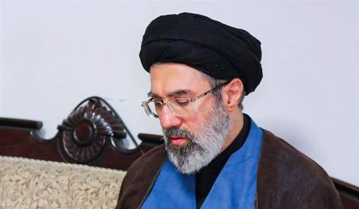 "عاجز عن الكلام".. كيف تبدو الحالة الصحية لـ خامنئي؟ 