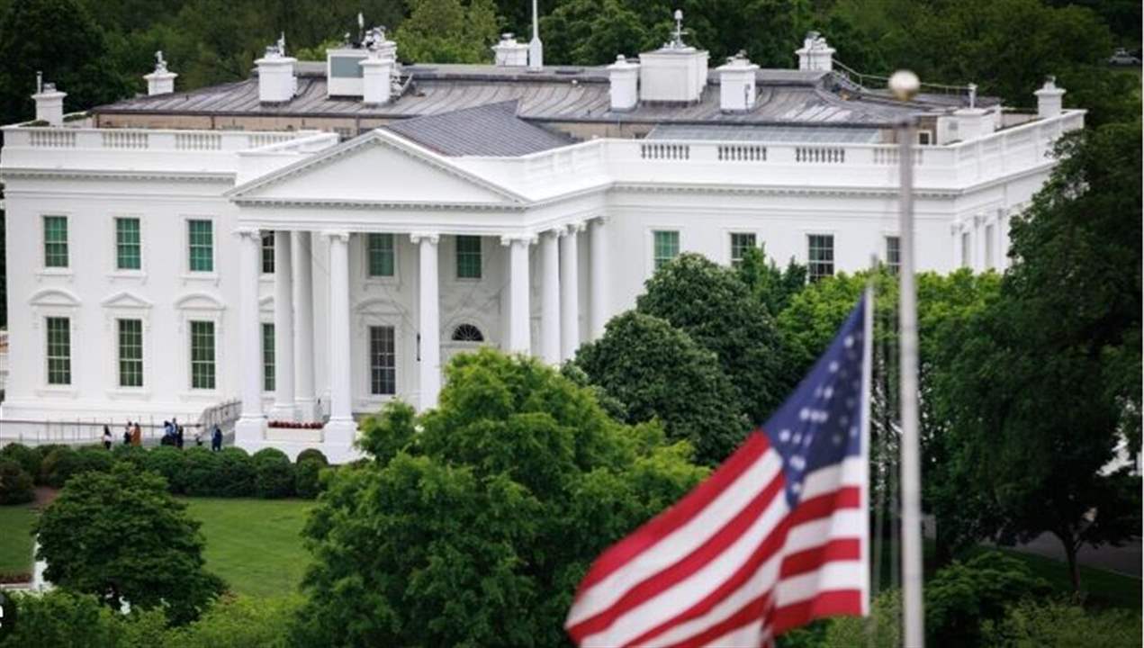 ترقّب لاجتماع واشنطن الثاني وانعكاساته على الداخل اللبناني.. التفاصيل في النشرة المسائية 