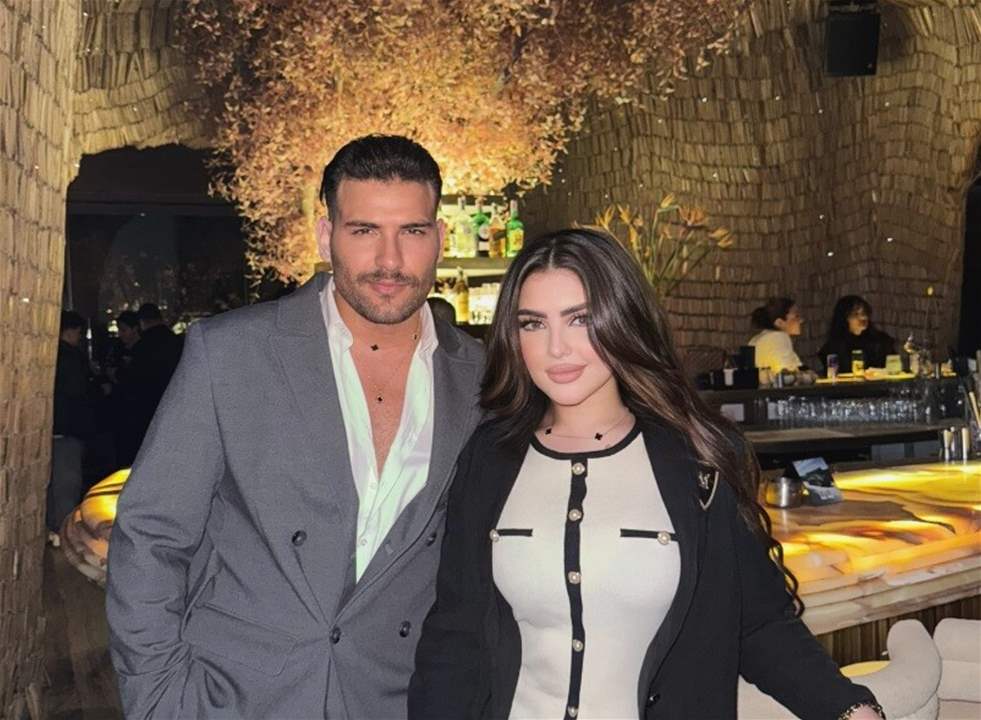 ازمة مسلم مع طليقته تشعل الترند ويارا تامر تدخل على الخط 