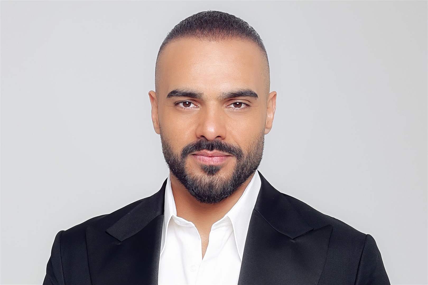 هل جوزيف عطية سيكون عريس 2026؟