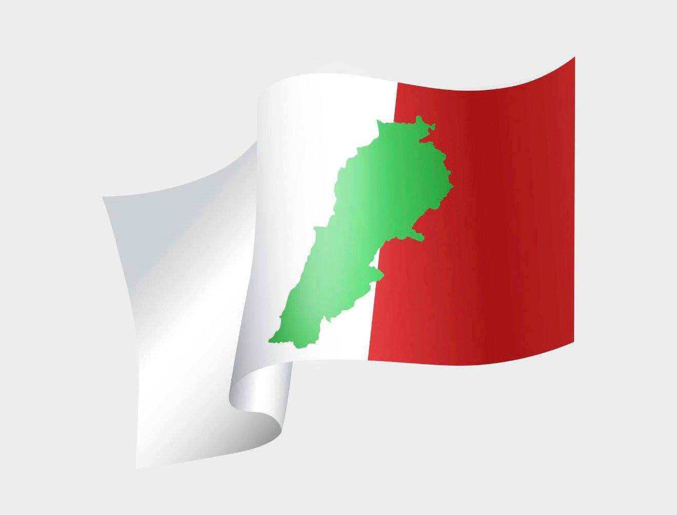 الديمقراطي في الشويفات: الاعتداء على الدفاع المدني خطير ويستوجب حسمًا ومحاسبة فورية