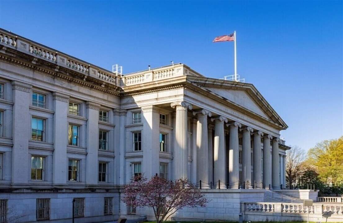 واشنطن تصدر عقوبات جديدة متعلقة بإيران