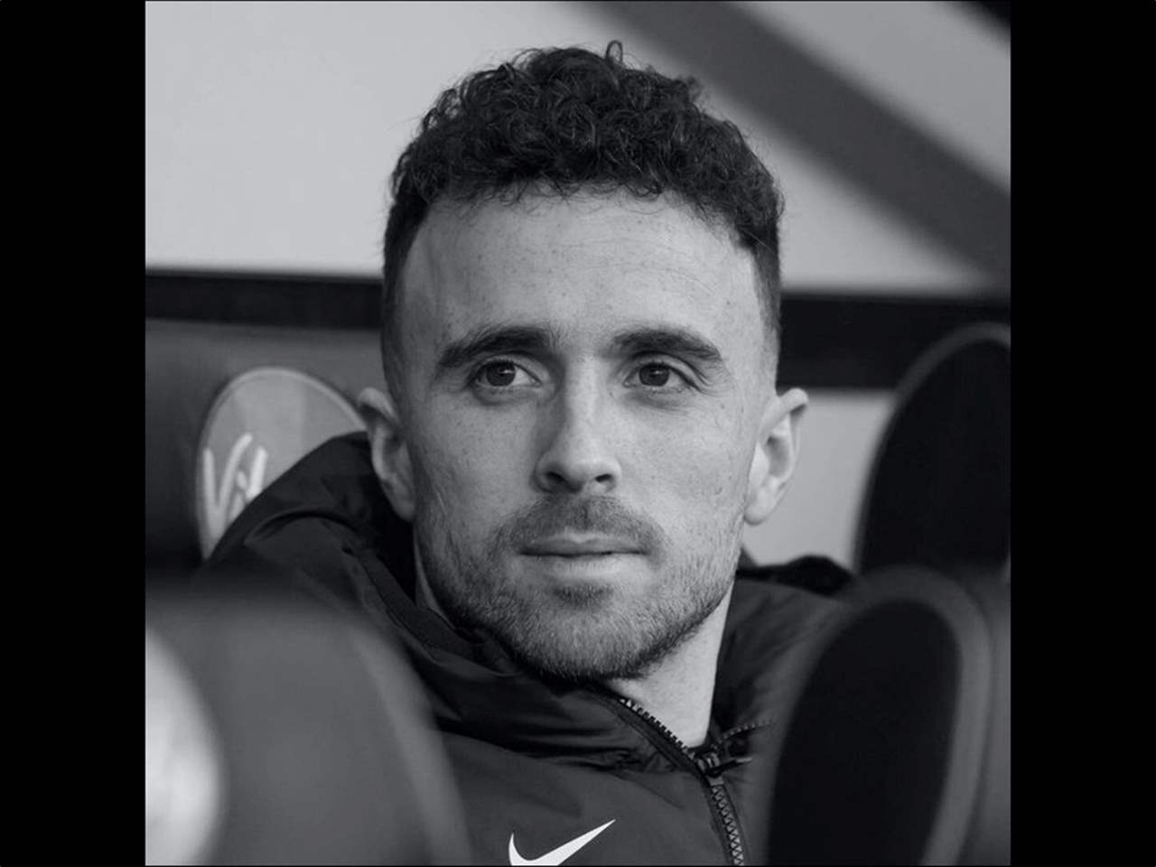 محكمة إسبانية تغلق الملف الجنائي لوفاة ديوغو جوتا وشقيقه 