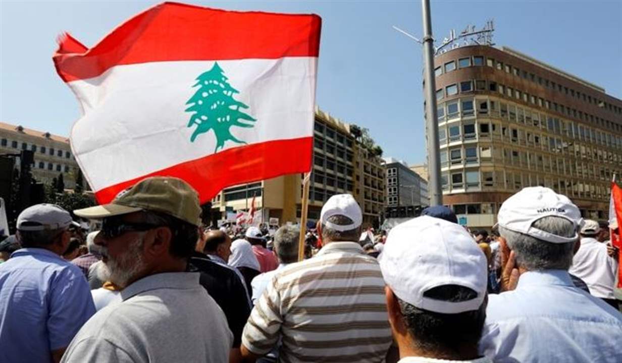 عن قرار الإضراب.. رابطة موظفي الإدارة العامة توضح