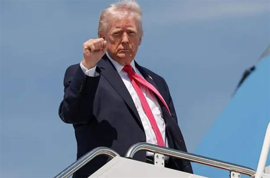 تحرّك عاجل لمبعوثي ترامب نحو باكستان لإحياء المفاوضات.. فهل تُحسم اليوم؟