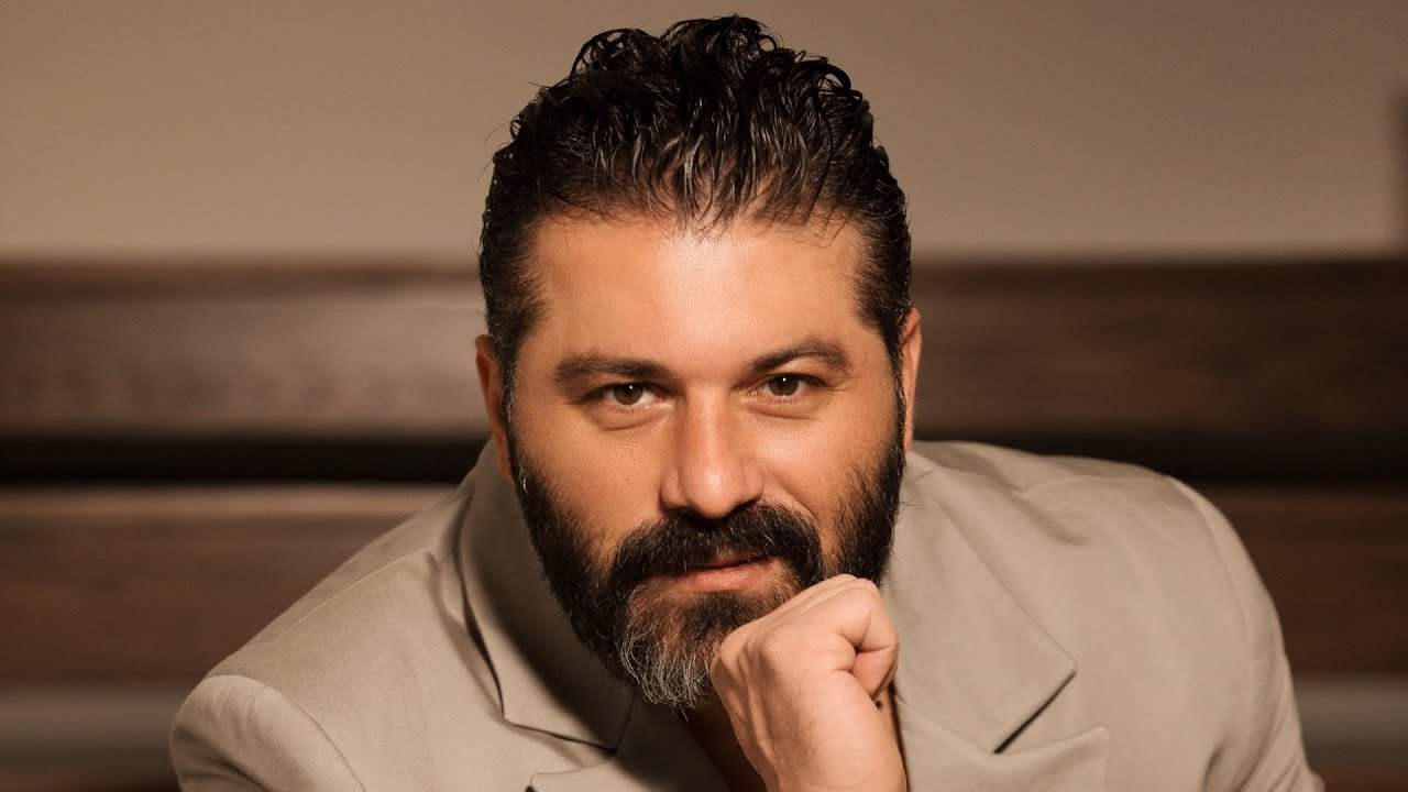 يزن السيد يعلّق على القبض على أمجد يوسف: إن ربك لبالمرصاد