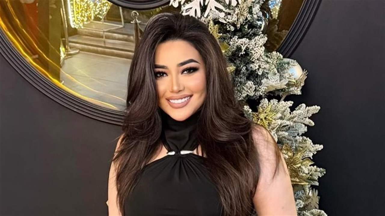 المحكمة تحسم الجدل .. تطورات مفاجئة في أزمة رحمة محسن وطليقها