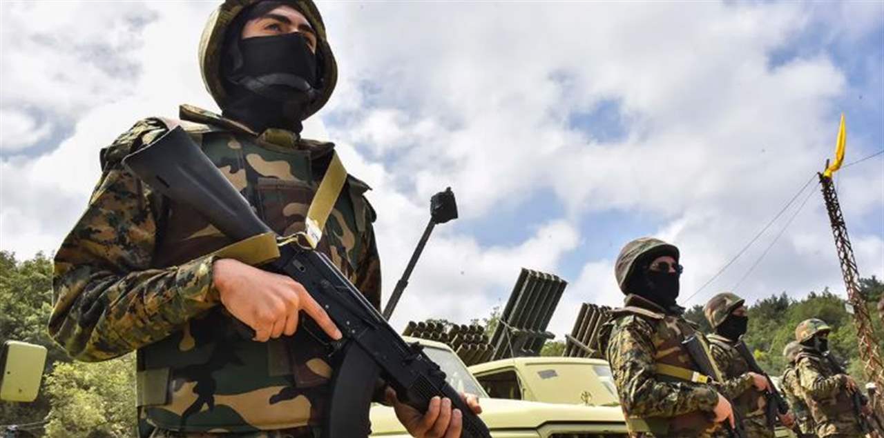 القضاء على حزب الله عسكرياً "غير واقعي".. والجيش مرهق! (إسرائيل هيوم)