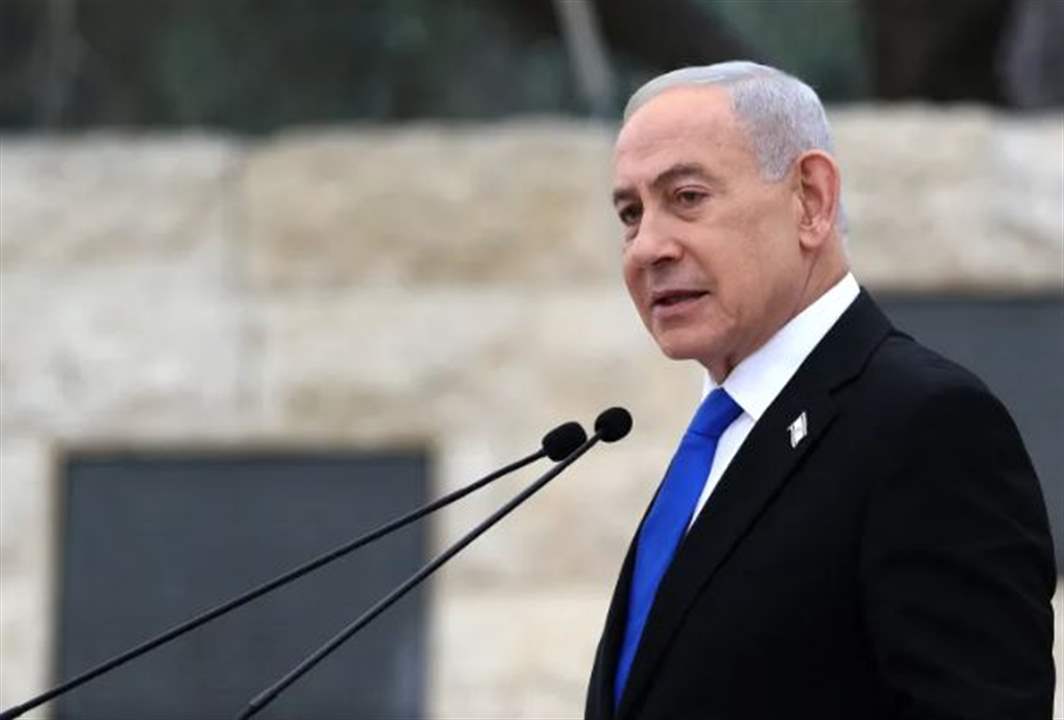 "انتهاكات حزب الله تقوّض وقف إطلاق النار".. مواقف جديدة لـ نتنياهو 
