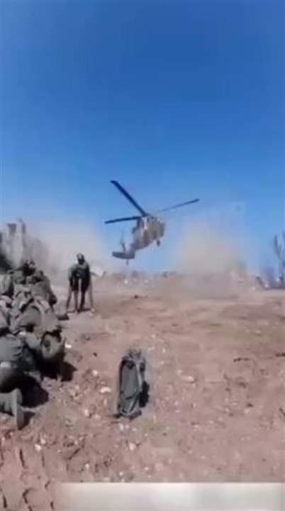 "حزب الله" يستخدم المسيرات بدلاً من الصواريخ.. واسرائيل تبحث عن حل! 