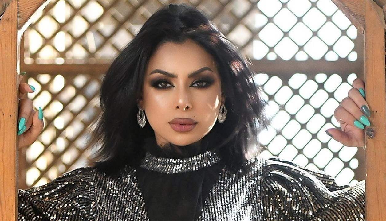 حياة الفهد توفيت وهي غضبانة من هند البلوشي ! سؤال محرج يفقدها اعصابها