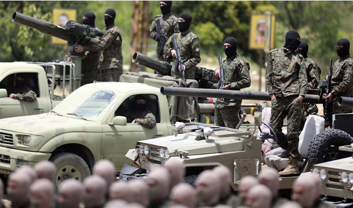 الحزب أعاد معادلة الردع.. و"زئير الأسد" لم تحقق أهدافها (معاريف)