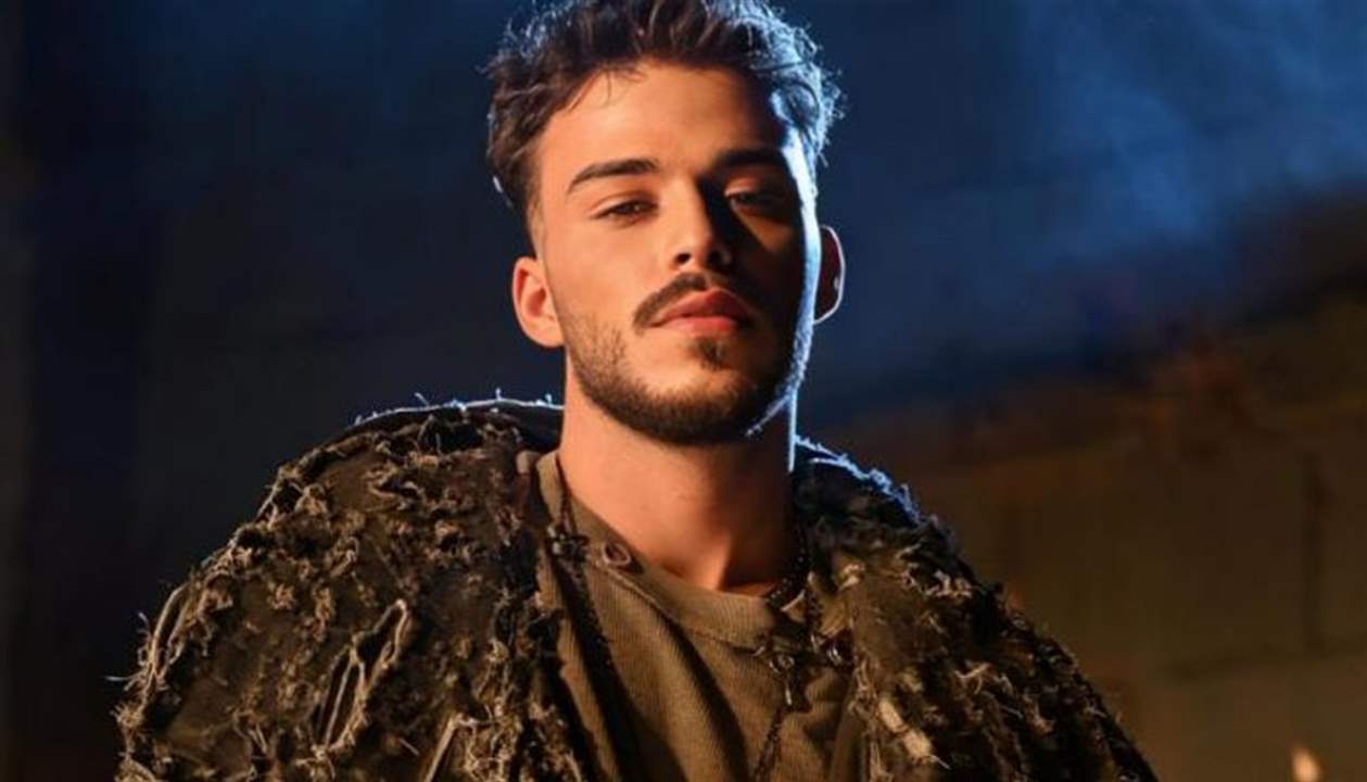 والد حسام السيلاوي يتبرأ منه بعد اهانته للدين الإسلامي 