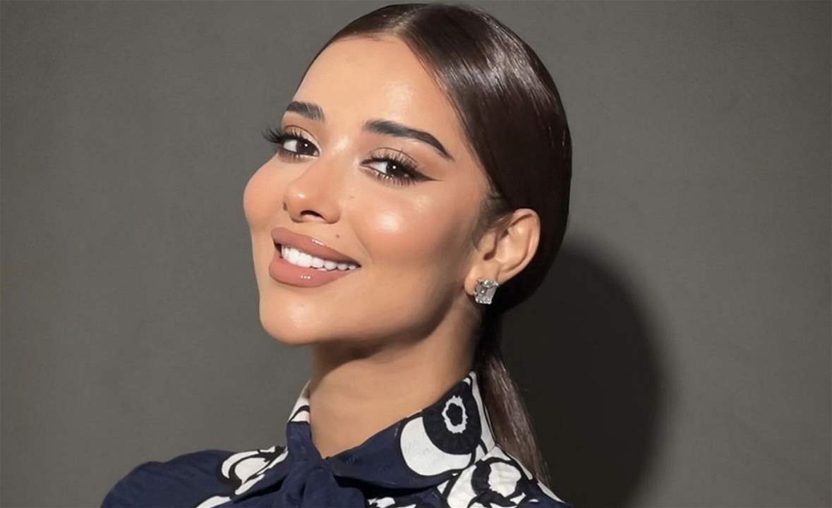 بلقيس فتحي برسالة مؤثرة لـ شيرين عبد الوهاب بعد عودتها : “صوت لا يُنسى ”