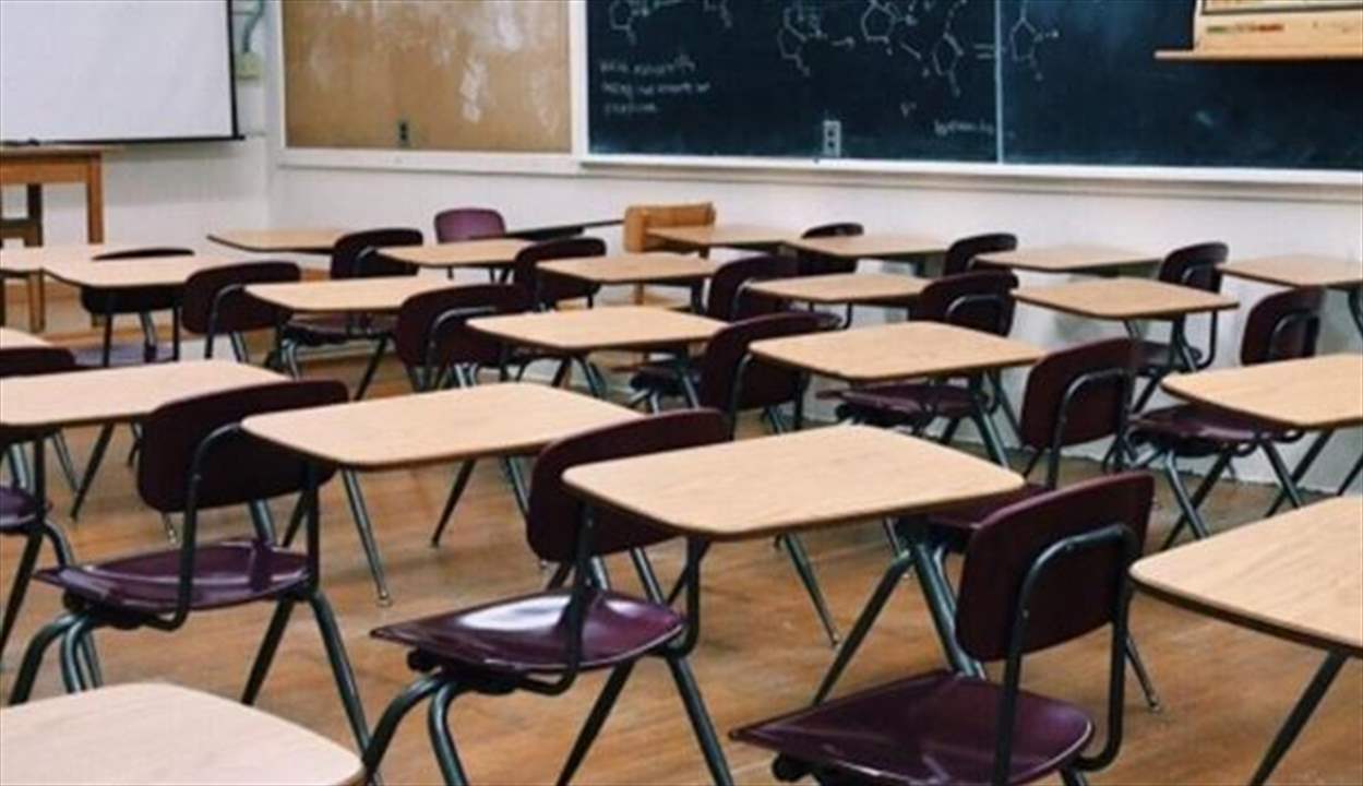 بعد "كذبة" الطفلة اللبنانية.. أدرعي يعلق: لا تبحثوا عنها!