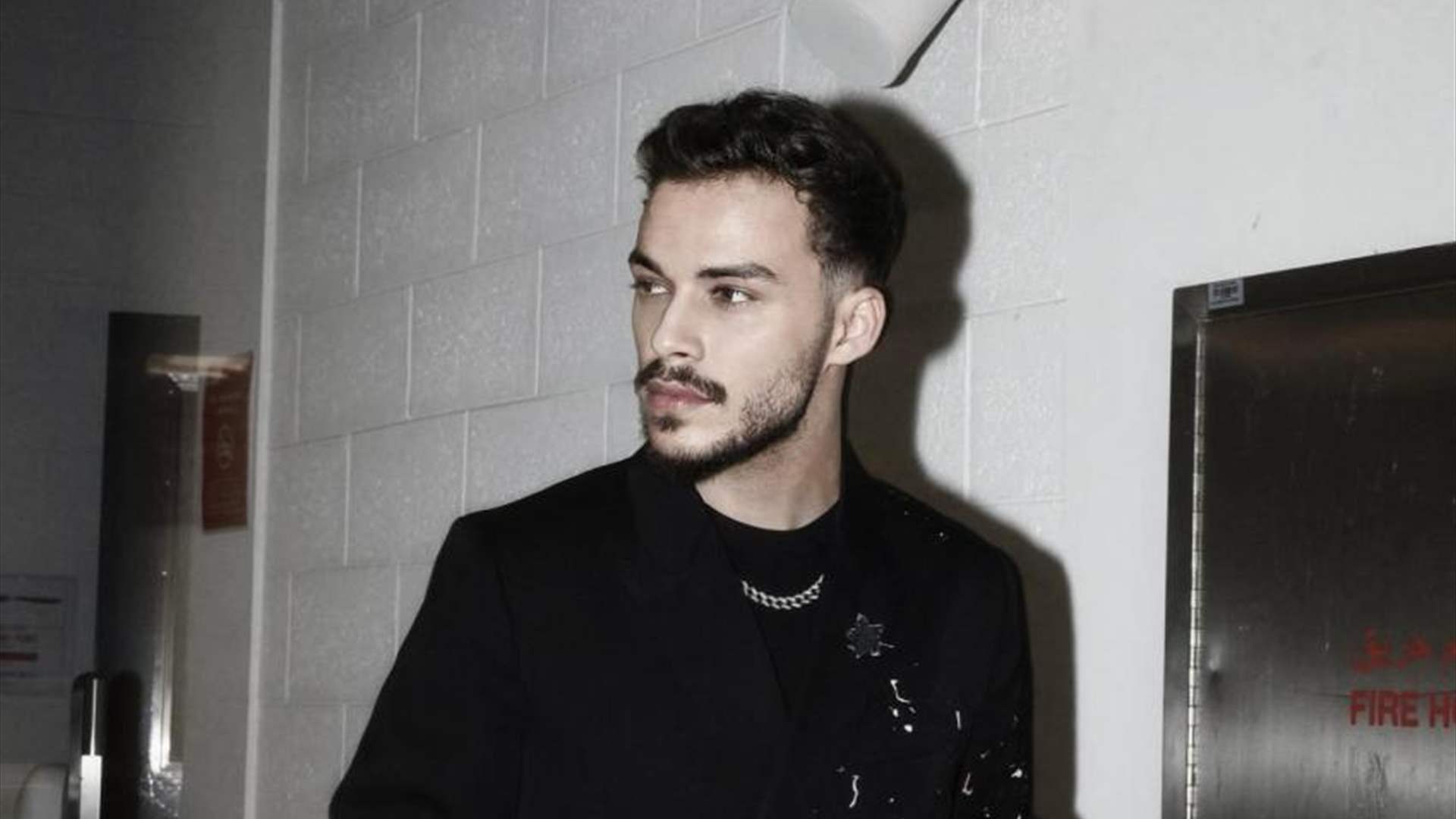 سيلاوي يعاني من المرض ومناشدة لعلاجه ومساعدته! ابن عمه كشف المستور