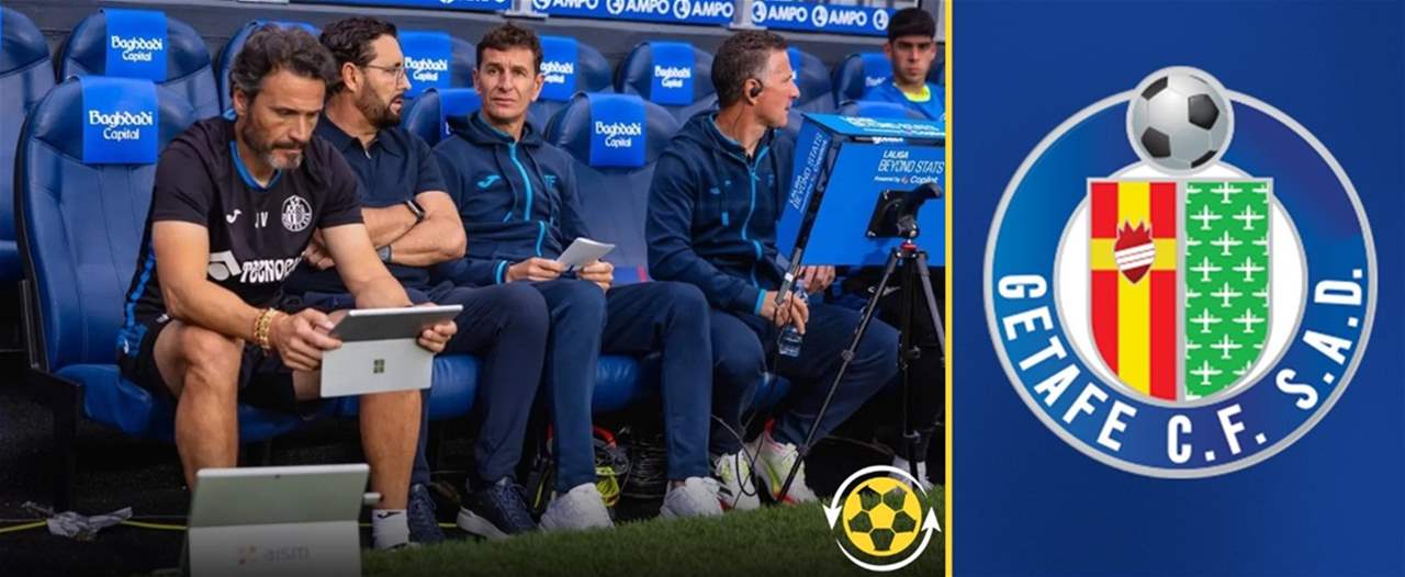 الذكاء الاصطناعي يقود خيتافي نحو المقاعد الأوروبّيّة 