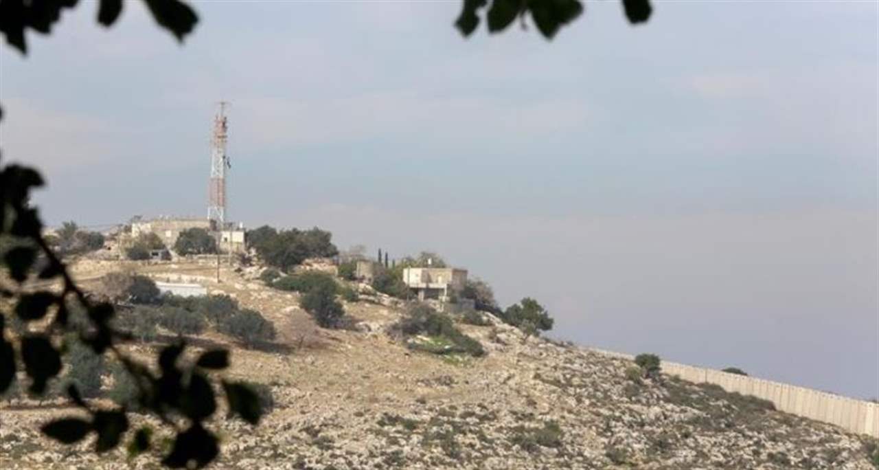 لا حل مع مسيرات "حزب الله".. الجيش الاسرائيلي يعاني! (هآرتس)