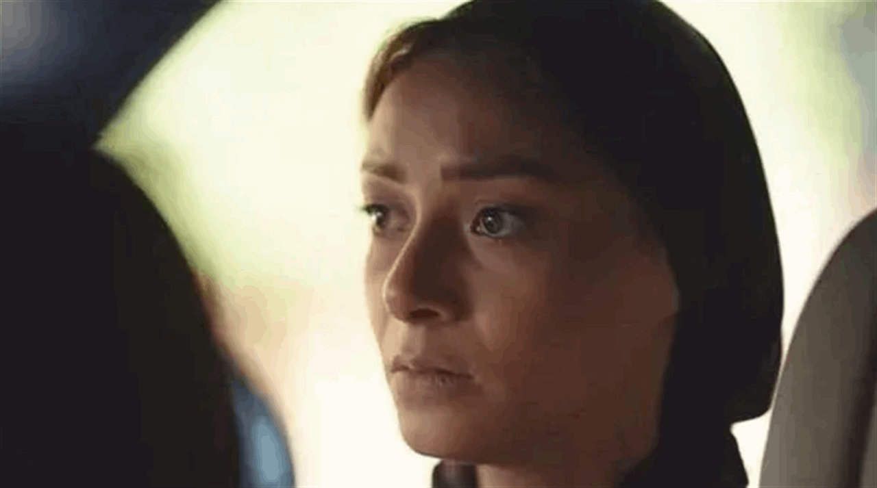 من خلاف عائلي إلى قسم الشرطة… ماذا حدث مع هالة سرور ؟