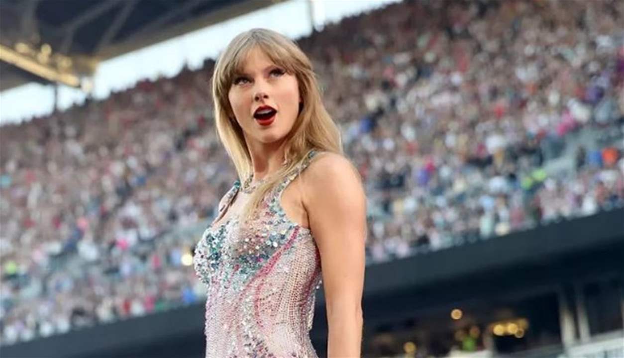 محاكمة مخطط هجوم حفلات تايلور سويفت تعيد صدمة فيينا