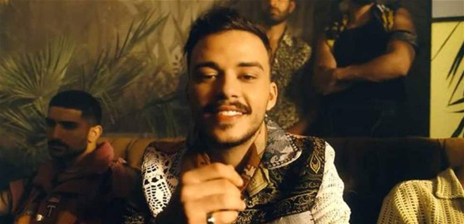 حرمان سيلاوي من ابنته بعد أزمة تصريحاته عن الدين وتفاصيل صادمة تكشف