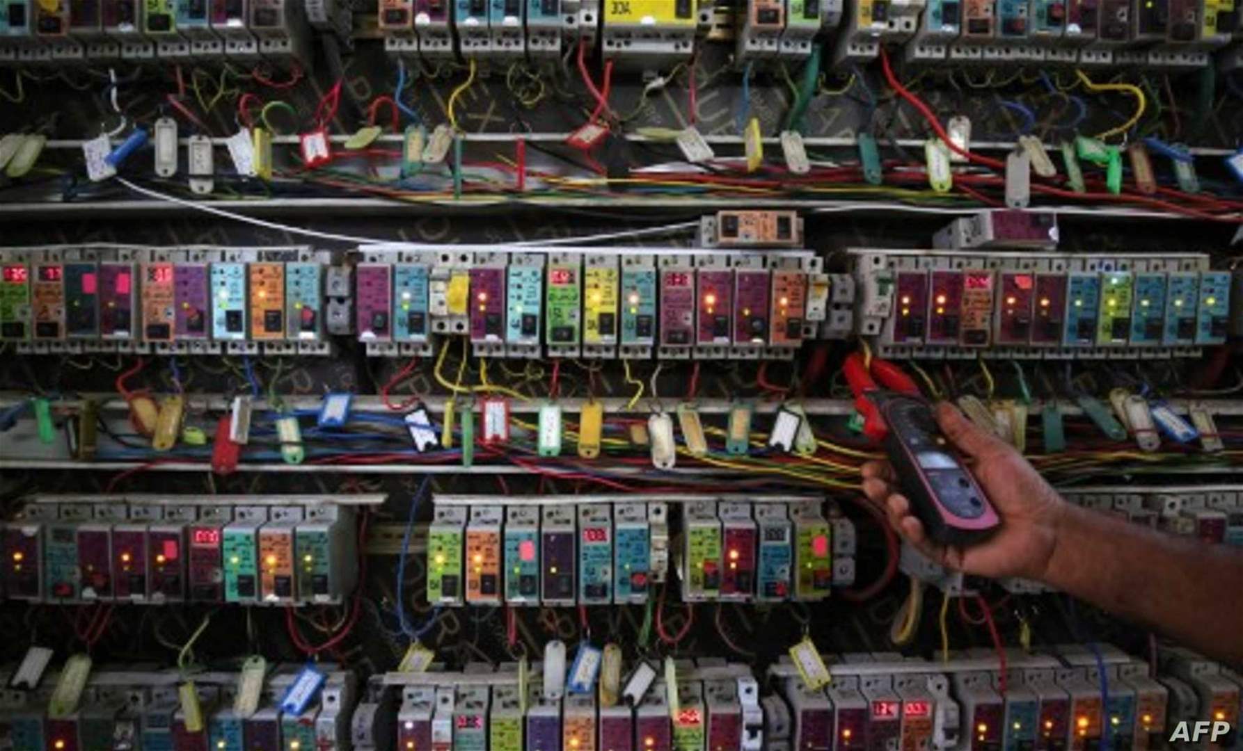 المولدات في نيسان… هل ارتفعت التعرفة؟