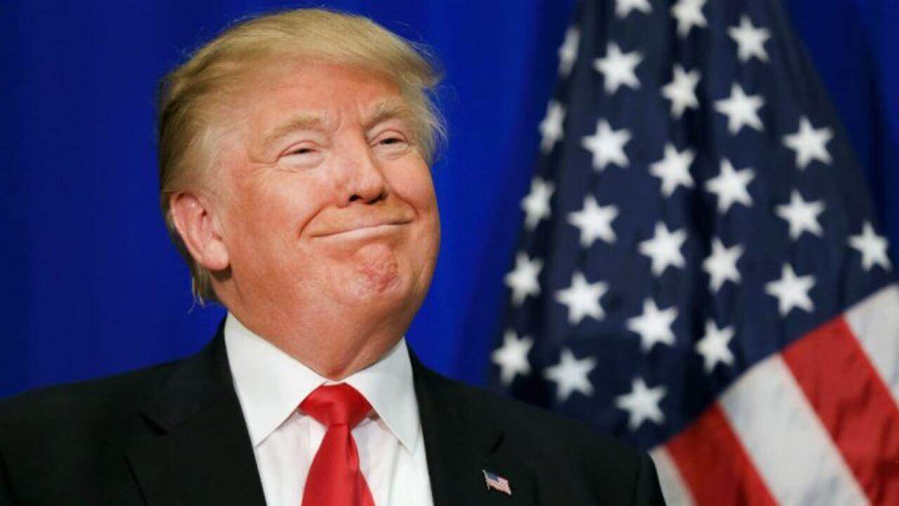 ترامب: أحب لبنان.. ماذا طلب من نتنياهو؟