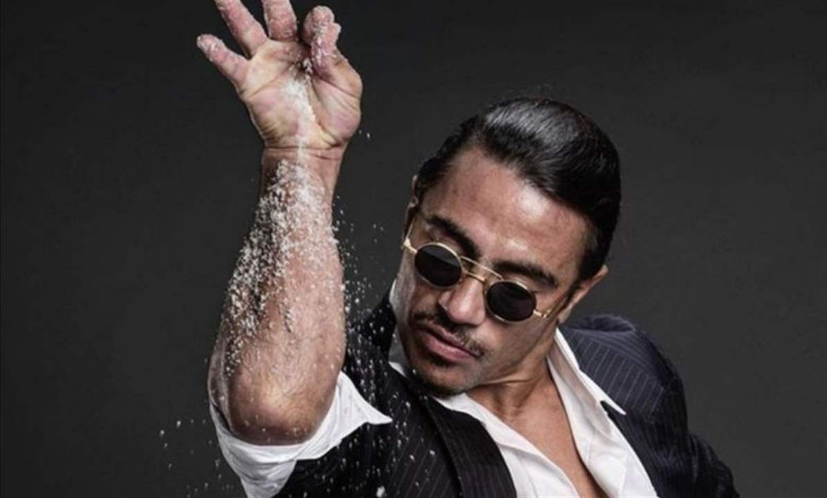 توقيف شقيق نصرت غوكشيه في قضية حساسة بتركيا