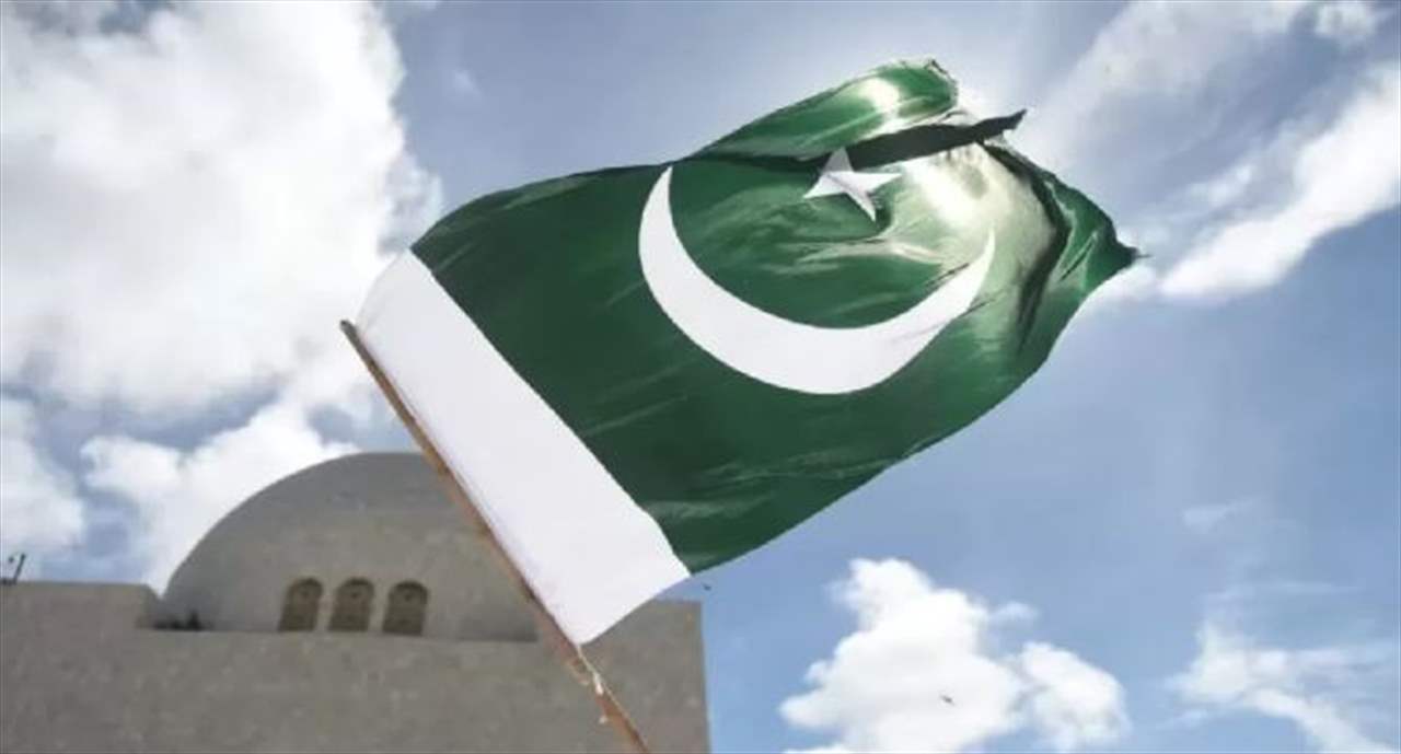 بين واشنطن وطهران.. هذا ما أعلنته الخارجية الباكستانية