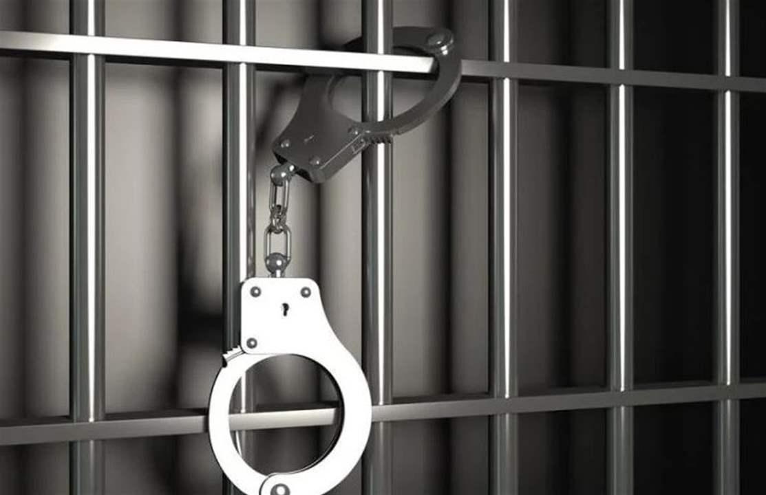 توقيف تاجر مخدّرات لبناني بارز في سوريا.. ما التفاصيل؟