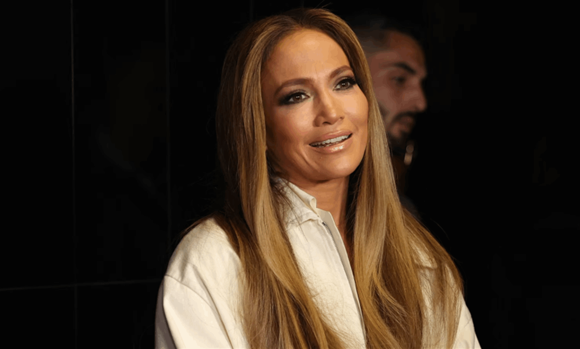 حقيقة حصول جينيفير لوبيز على الجنسية البحرينية