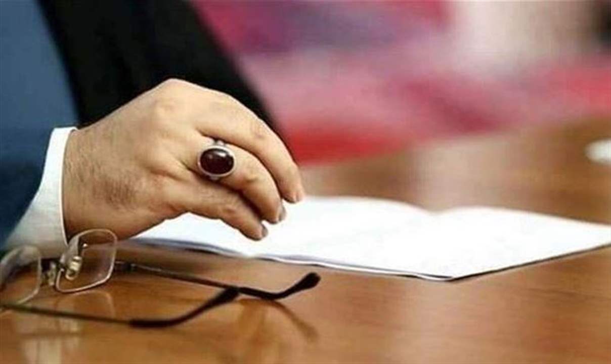 "معادلات نصر الله عادت"... انتقادات إسرائيلية لسياسة نتنياهو