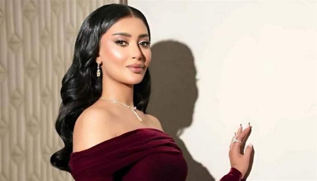 أزمة صحية غامضة تعيد أميرة الشريف إلى المستشفى
