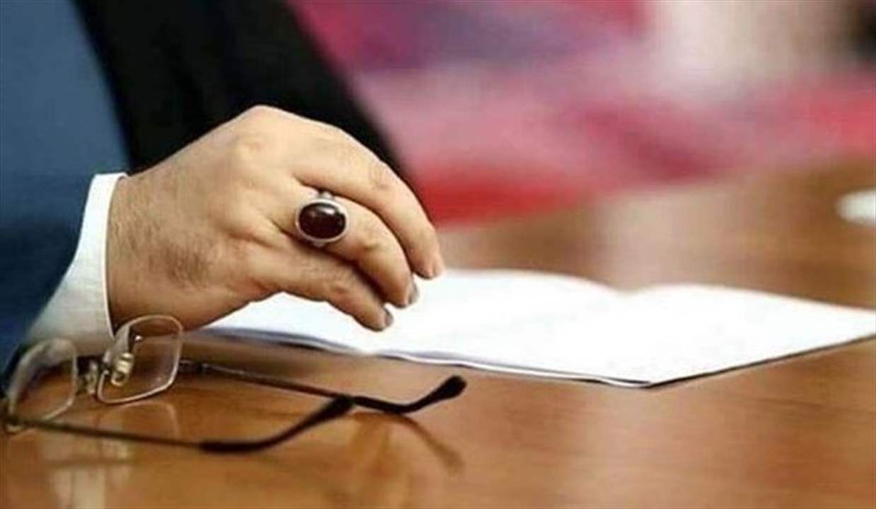 تقرير اسرائيلي: كان على نتنياهو أن يهزّ بيروت.. عودة إلى معادلات نصرالله؟ 