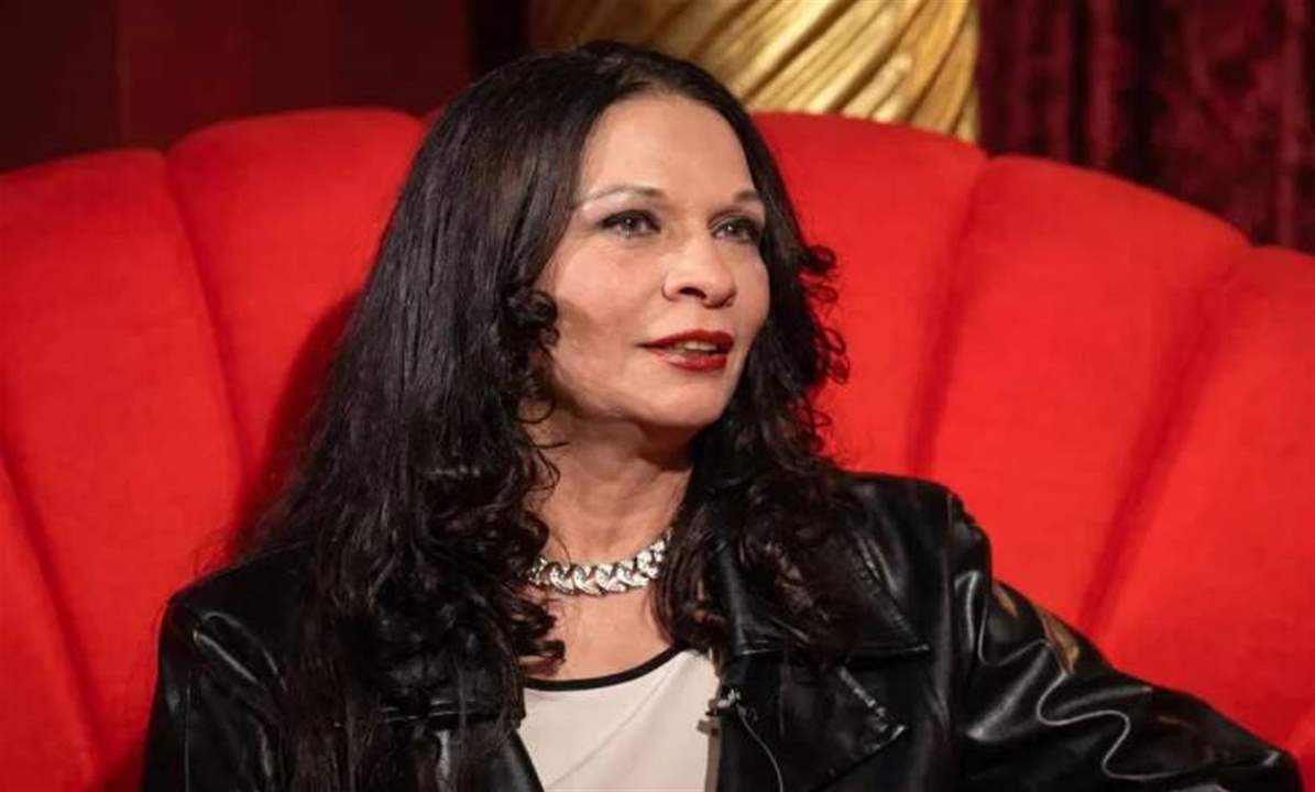 رحيل سهير زكي عن 81 عامًا بعد صراع مع المرض