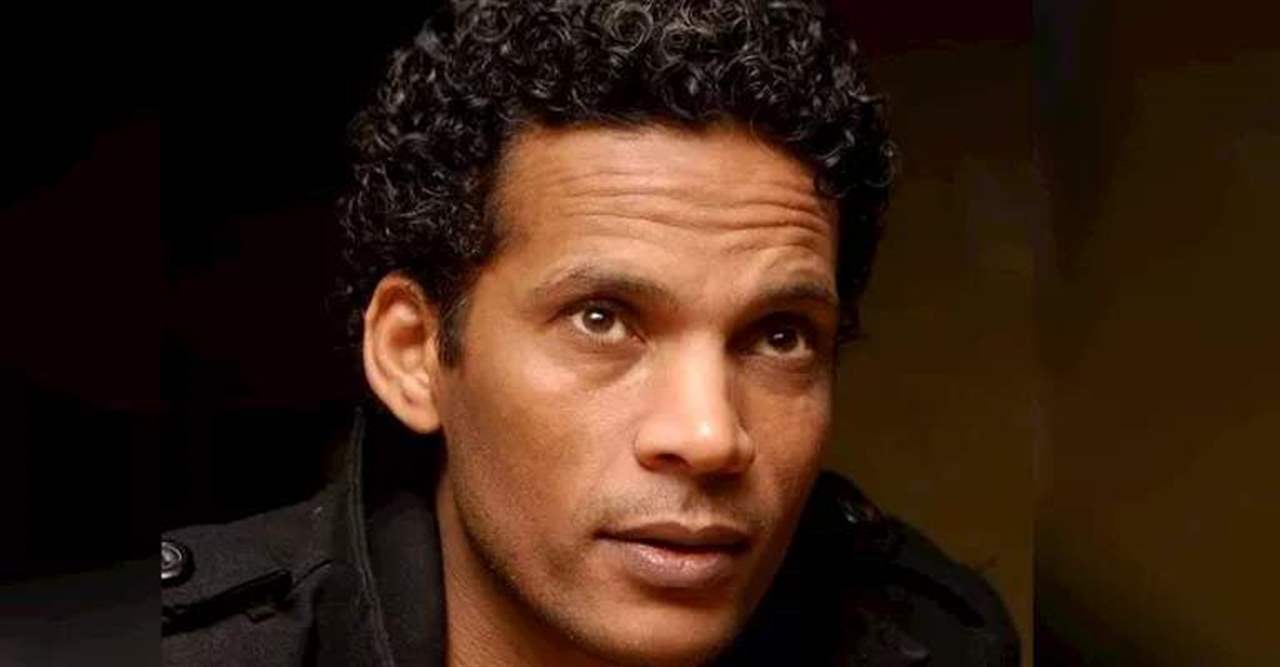 الحزن يخيم على الوسط الثقافي بعد رحيل سيد العديسي