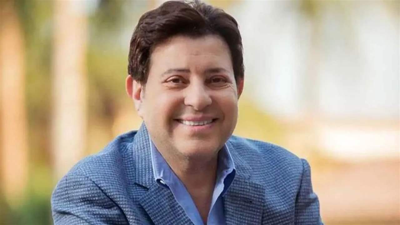 الرئيس عبد الفتاح السيسي ينعى هاني شاكر بكلمات مؤثرة: خسارة كبيرة للفن العربي