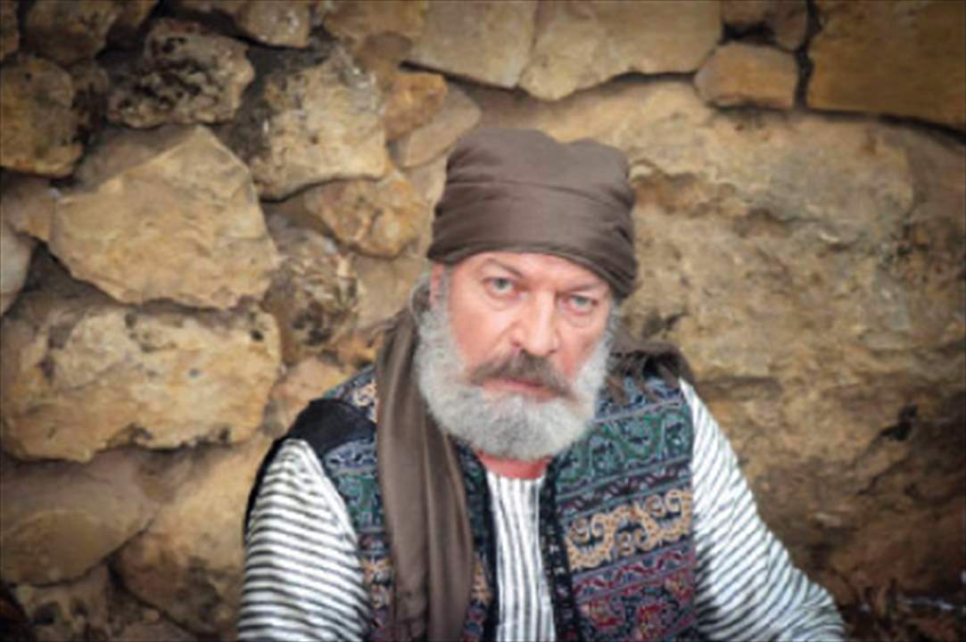 وفاة رامز عطا الله تتصدر الترند  ونقابة الفنانيين السوريين تحسم الجدل