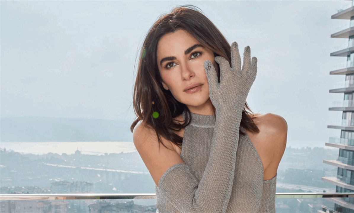 زواج بطلة مسلسل التفاح الحرام في أجواء بسيطة اليكم هوية العريس