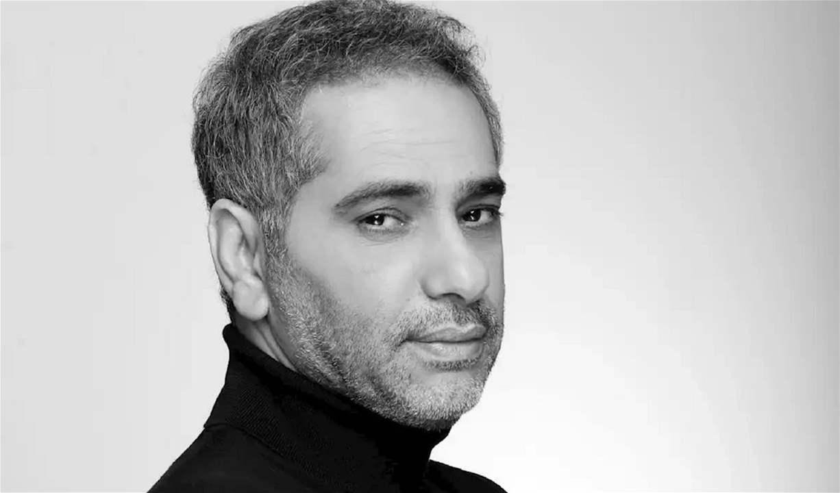 أول تعليق من فضل شاكر بعد صدور حكم ببراءته