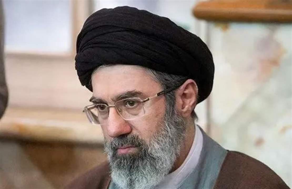 لمواجهة الخصوم .. توجيهات جديدة من خامنئي 