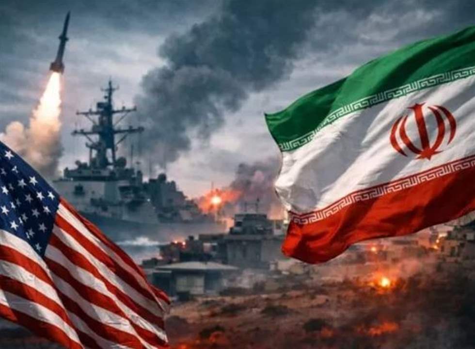 الرد الإيراني على الطاولة… ماذا يحمل للبنان؟